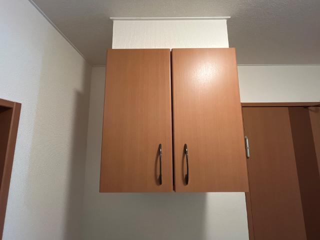 リヴィエール 部屋画像
