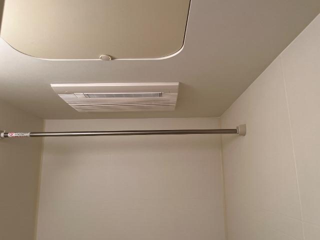 リヴィエール 部屋画像