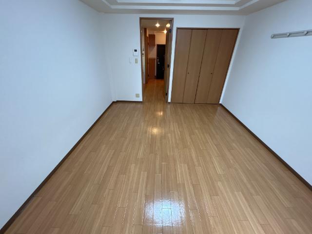 プリムローズ 部屋画像