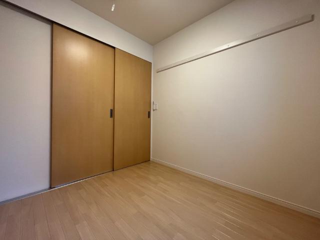 あいトピア 部屋画像