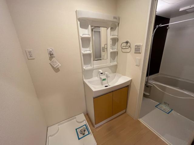 あいトピア 部屋画像