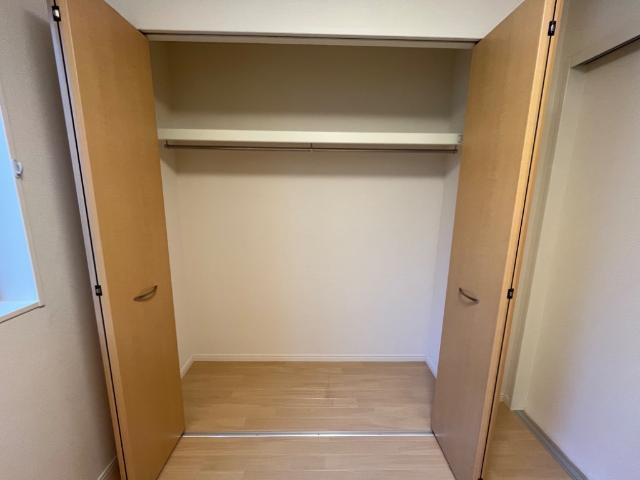 あいトピア 部屋画像