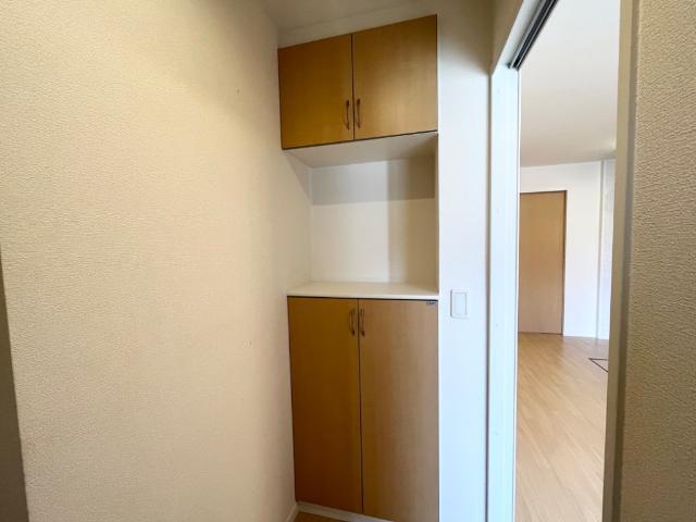 あいトピア 部屋画像