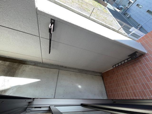 あいトピア 部屋画像