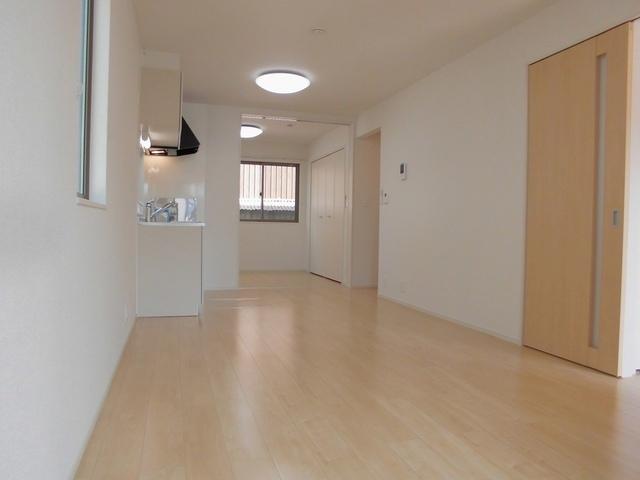 写真:その他物件の写真03