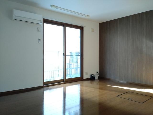 メゾン西中島（105） 部屋画像