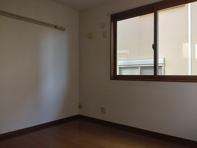 メゾン西中島（105） 部屋画像
