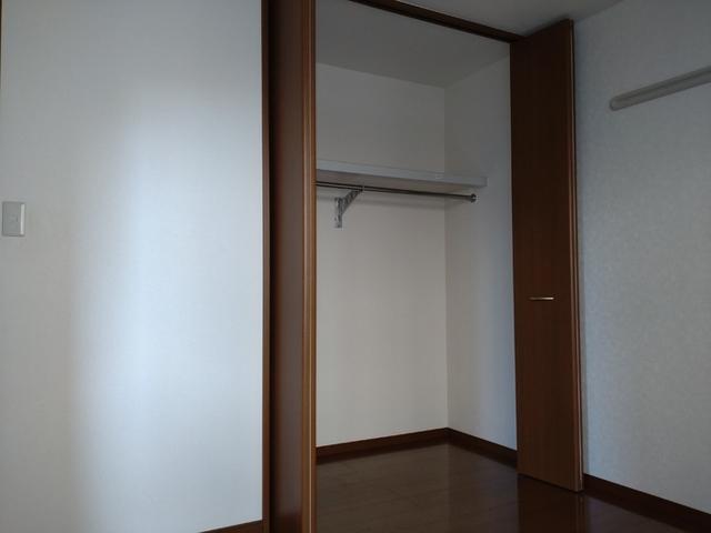 メゾン西中島（105） 部屋画像