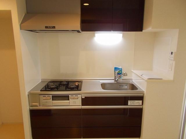 写真:その他物件の写真03