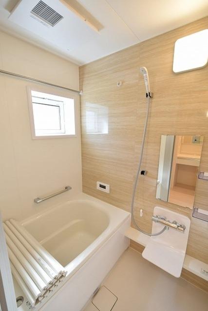 六甲コルン（102） 部屋画像