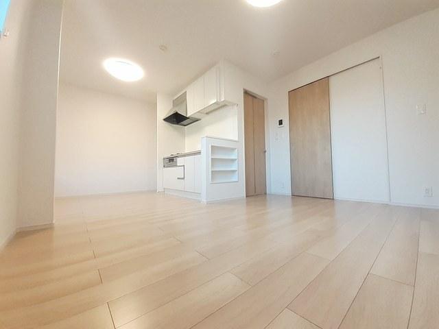 写真:その他物件の写真03