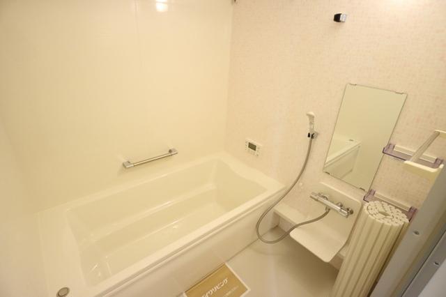 エルポルト　悠　B棟（103） 部屋画像
