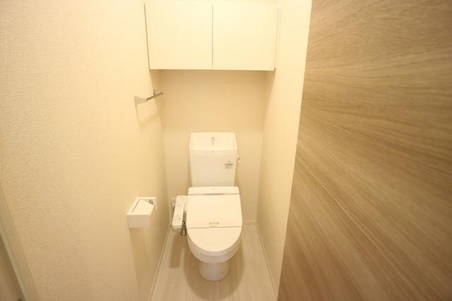 エルポルト　悠　B棟（103） 部屋画像