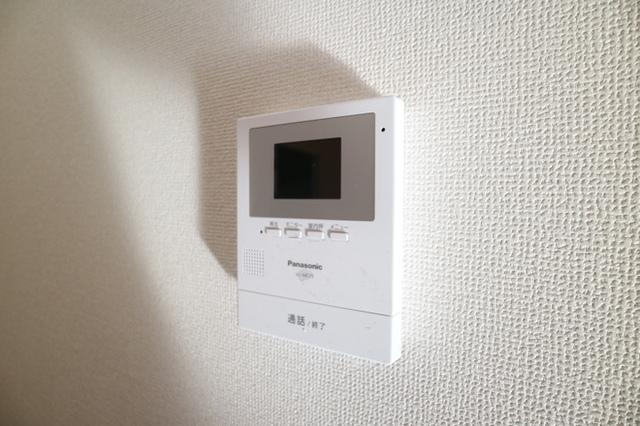 サンク ヴィラージュ（103） 部屋画像