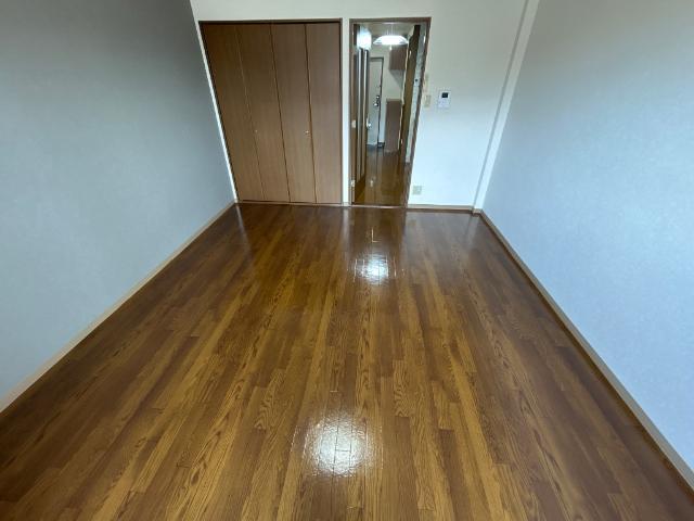 パーソナル飯田１２ 部屋画像