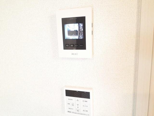 オイコスオニロ田井（103） その他部屋・スペース