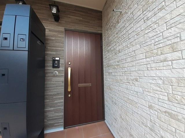 マジェスティⅡ（103） その他部屋・スペース