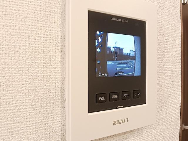 ノア　Ⅲ（102） その他部屋・スペース