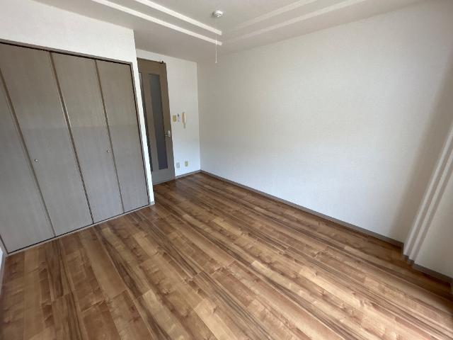 レスポワール 部屋画像