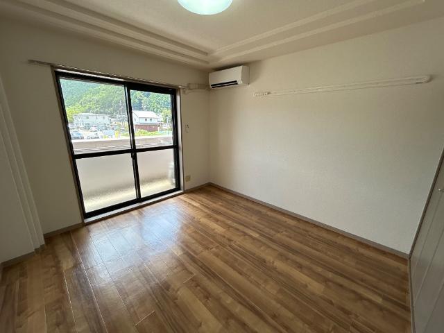レスポワール 部屋画像