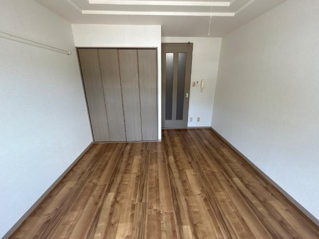 レスポワール 部屋画像