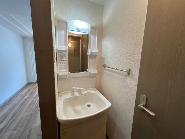 レスポワール 部屋画像