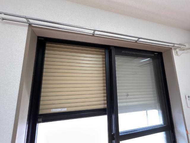レスポワール 部屋画像