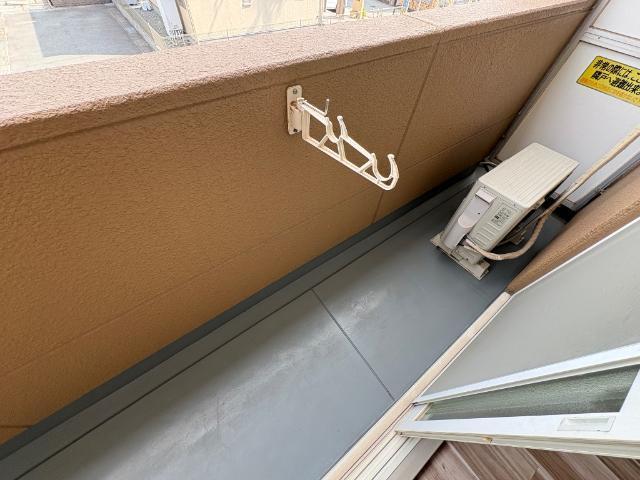 サンコーポＳ 部屋画像