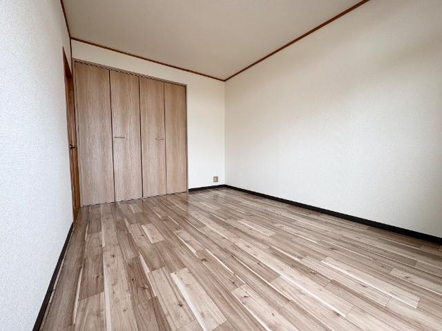 サンコーポＳ 部屋画像