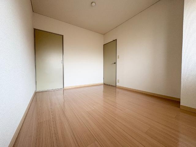 サンコーポＳ 部屋画像