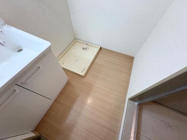 サンコーポＳ 部屋画像
