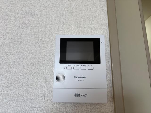サンコーポＳ 部屋画像