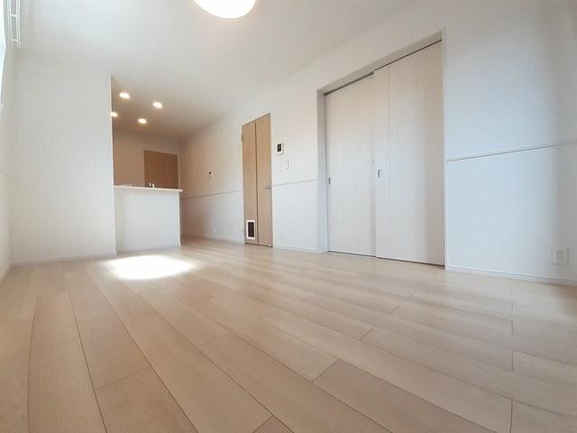 写真:その他物件の写真03