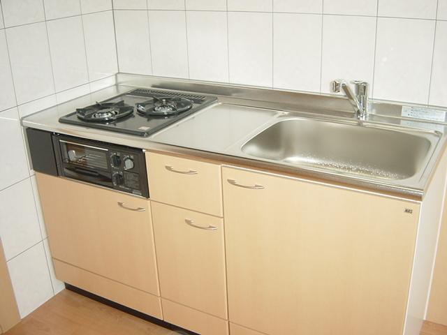 写真:その他物件の写真03