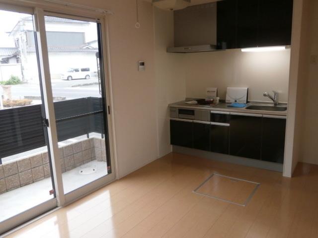 写真:その他物件の写真03