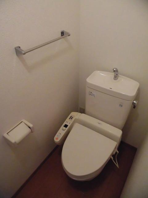 リバーサイドファミーユ（101） 部屋画像