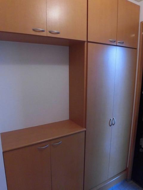 リバーサイドファミーユ（101） 部屋画像