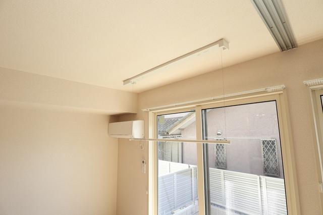 プレミア（106） 部屋画像