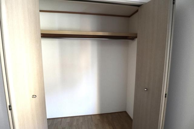 ウィンディビレッジ　B棟（101） 部屋画像