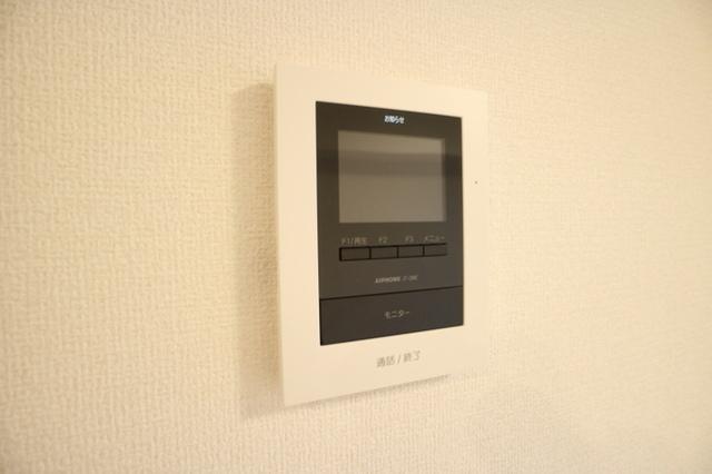Ｄ−ｒｏｏｍ社Ⅱ（213） 部屋画像