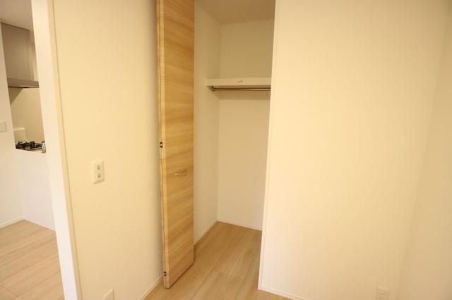 Ｄ−ｒｏｏｍ社Ⅱ（213） 部屋画像