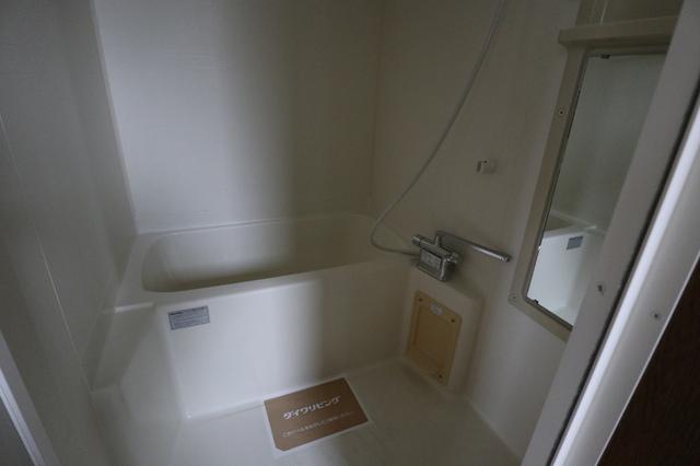 ラフォーレ龍野　Ⅰ棟（205） 部屋画像
