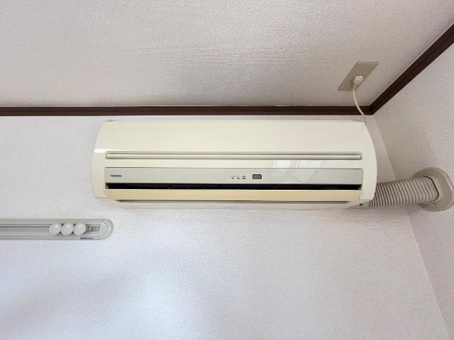 リッツ・グランディール 部屋画像