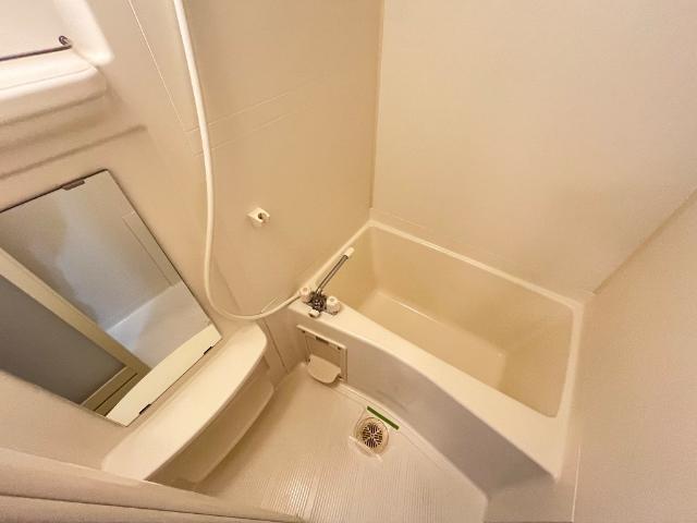 リッツ・グランディール 部屋画像