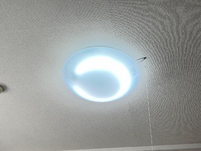 リッツ・グランディール 部屋画像