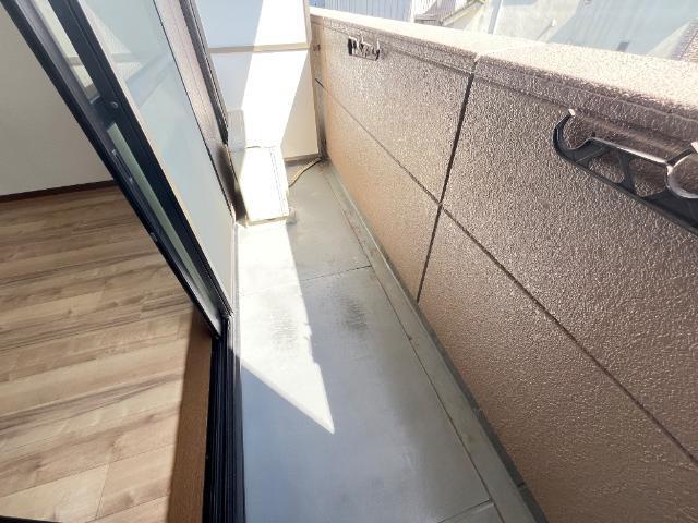 リッツ・グランディール 部屋画像