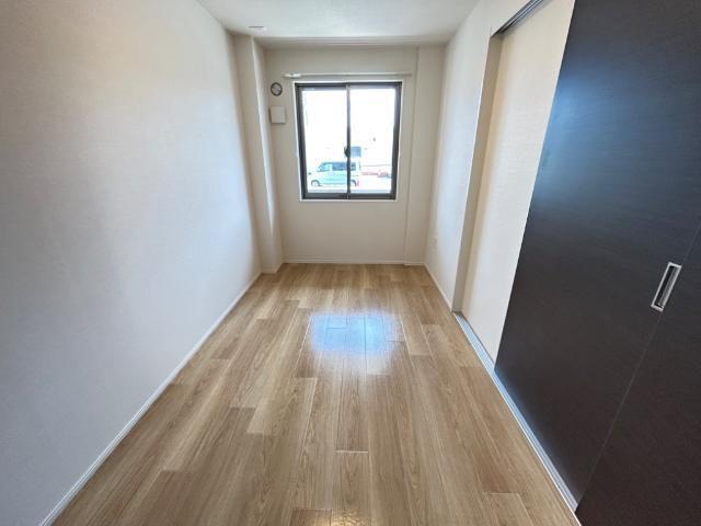 プライムヴィラ 部屋画像