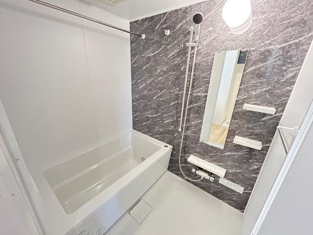 プライムヴィラ 部屋画像
