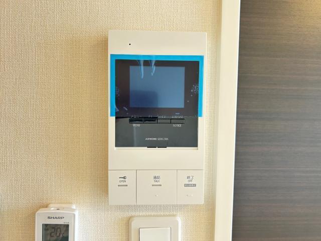 プライムヴィラ 部屋画像