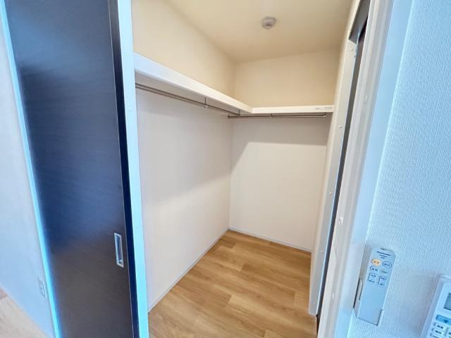 プライムヴィラ 部屋画像